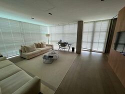 Cove Drive (D4), Detached #479108421